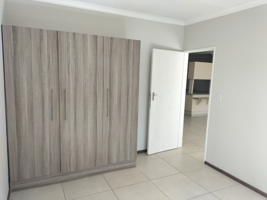 4 Bedroom Property for Sale in Arboretum Free State